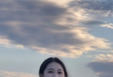 人生没有白走的路，每一步都有意义 ​​​