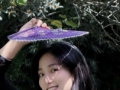有需要的姐妹可以私我，分享给你#减肥逆袭 #精致宝妈 #产后减肥逆袭 #变瘦变美变好看 #瘦下来遇见更好的自己