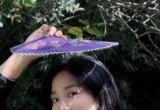 有需要的姐妹可以私我，分享给你#减肥逆袭 #精致宝妈 #产后减肥逆袭 #变瘦变美变好看 #瘦下来遇见更好的自己