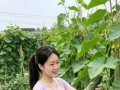 你会介意找一个农村姑娘做老婆吗?