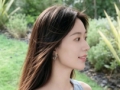 美丽人生‘‘拍下治愈的一刻