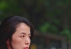 女人的美从不受年龄限制