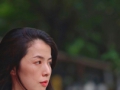 女人的美从不受年龄限制