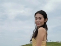 诸事落定，我把心还给山野