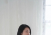 雅文拾光札：一隅小居，一半烟火，一半安然。 ​​​