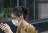 都市丽人：发布了一篇内容
