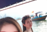 道君情感音乐：我是否能够登上你的客船️