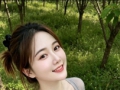 认真努力生活，也不忘捕捉身边温柔风景