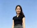 小小可不小呀：发布了一篇内容
