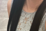 少女衣间闲谈：裙子留给夏天穿！！！