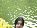 潮玩打卡领航金华小清迈