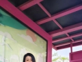 尽我所能敬我所不能，生活越简单越幸福#好看的小姐姐 #女人味穿搭 #日常随拍