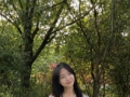 灵巧沙滩IuFIe3：#你心目中最美女神是谁？#