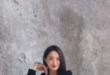 何种穿搭能让人尽显气质
