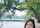 浅语随笔： 原来有些美好，只需要慢下来就能遇见？ ​​​
