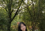 灵巧沙滩IuFIe3：#你心目中最美女神是谁？#