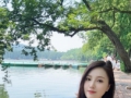 浅语随笔： 原来有些美好，只需要慢下来就能遇见？ ​​​