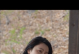 寻清欢分享图片 ​​​