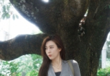 爆笑生活中：#记录生活中的小美好 #