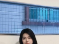 等·咖啡ETC CAFE