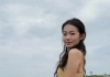 诸事落定，我把心还给山野