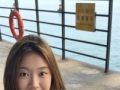 港岛摆烂