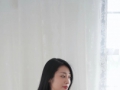 雅文拾光札：一隅小居，一半烟火，一半安然。 ​​​