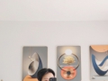 你的好坏我照单全收 #穿出长腿美感 #穿搭 #一周穿搭不重样