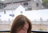 时尚宝藏仓库：日常百搭风。#日常穿搭 #基础穿搭 #百搭穿搭