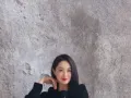 何种穿搭能让人尽显气质
