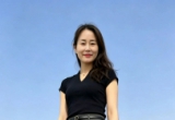 小小可不小呀：发布了一篇内容