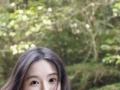 风暴137297813：拥抱自然，感受自由！