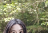 风暴137297813：拥抱自然，感受自由！