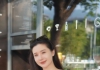 豹纹很有女人味