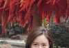 漫步的独行者截图分享