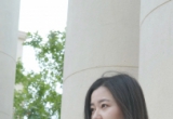 当天发挥得很精彩，微风拂面。为了不为难别人（把其他人P掉），就为难自己。