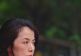 女人的美从不受年龄限制