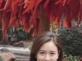 漫步的独行者截图分享