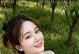 认真努力生活，也不忘捕捉身边温柔风景