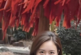 漫步的独行者截图分享