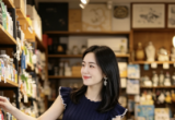 煽动蝴蝶的翅膀：#御姐魅力探讨#