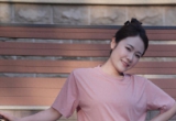 成熟老阿姨，会有人心动吗？