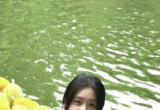 潮玩打卡领航金华小清迈