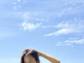 知天命：6月17日