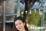 豹纹很有女人味