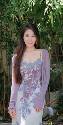 不是所有相遇，都能有始有终，遇见已是上上签。
