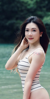 健康活力能量站我们吞咽了太多意义 其实生命只需要呼吸