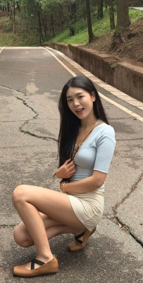 命运在新陈代谢 很深的东西会变得很浅 某天我们都会平静的接受一切#公园20分钟效应 #我会在公园发呆