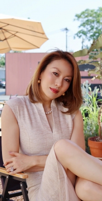 衣搭日常、姐姐的OOTD