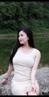 老歌新听研究员：在我的怀里，在你的眼里